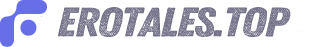 xtales