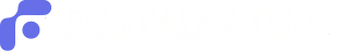 xtales